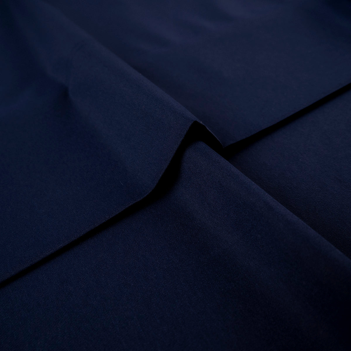 SARGA STANFORD AZUL ECLIPSE