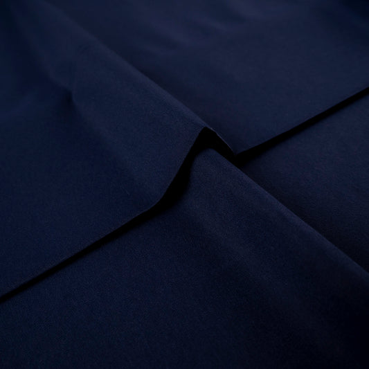 SARGA STANFORD AZUL ECLIPSE