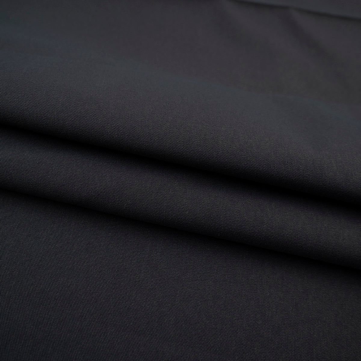 SARGA STANFORD GRIS HIERRO NINE