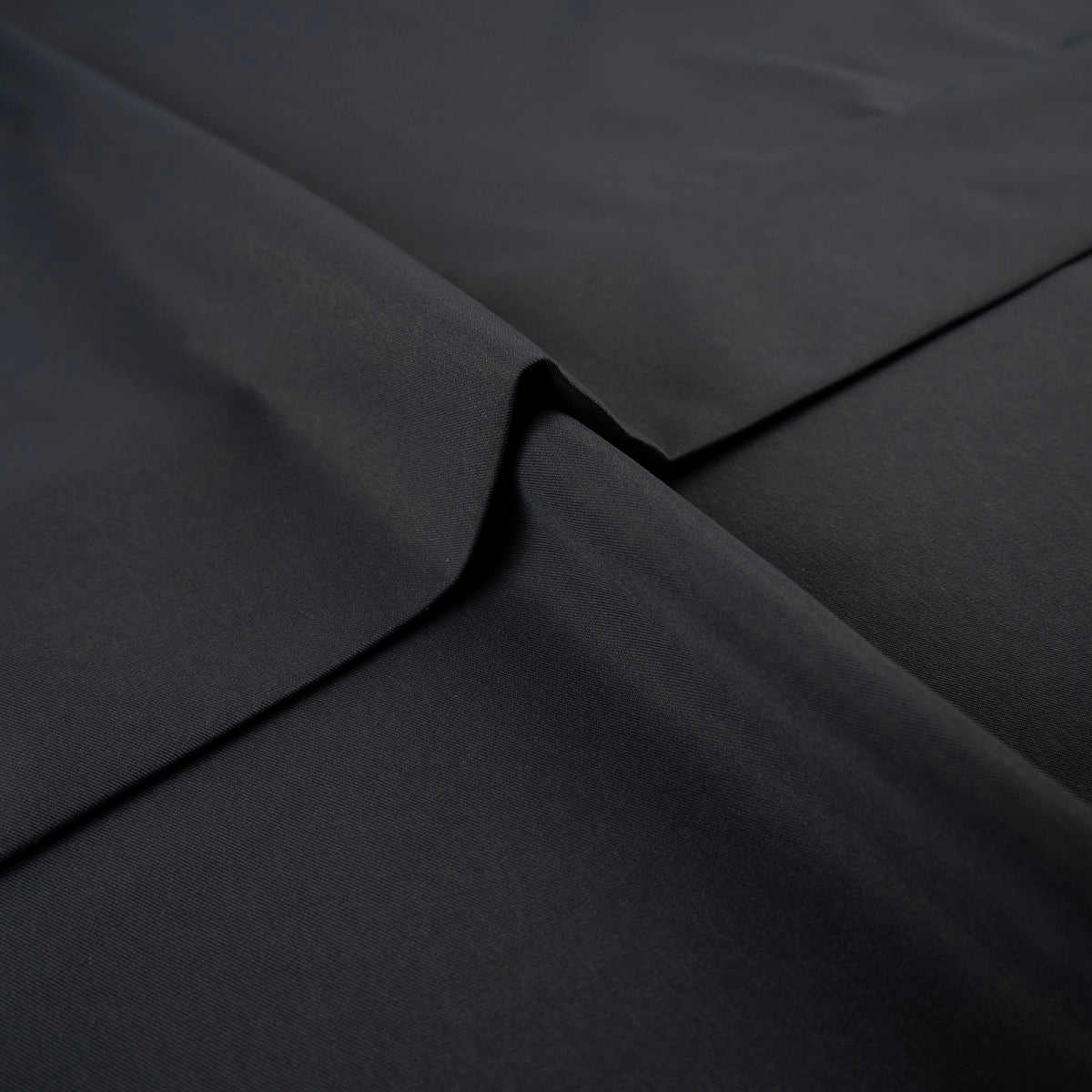 SARGA STANFORD GRIS HIERRO NINE