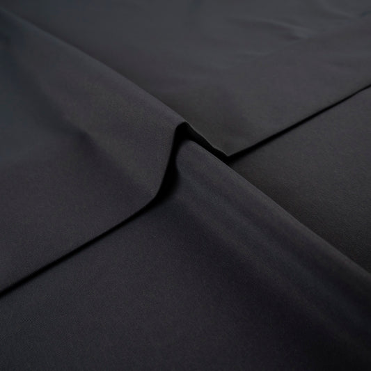 SARGA STANFORD GRIS HIERRO NINE