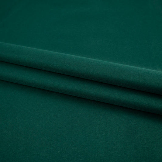 SARGA STANFORD VERDE JUNE BUG