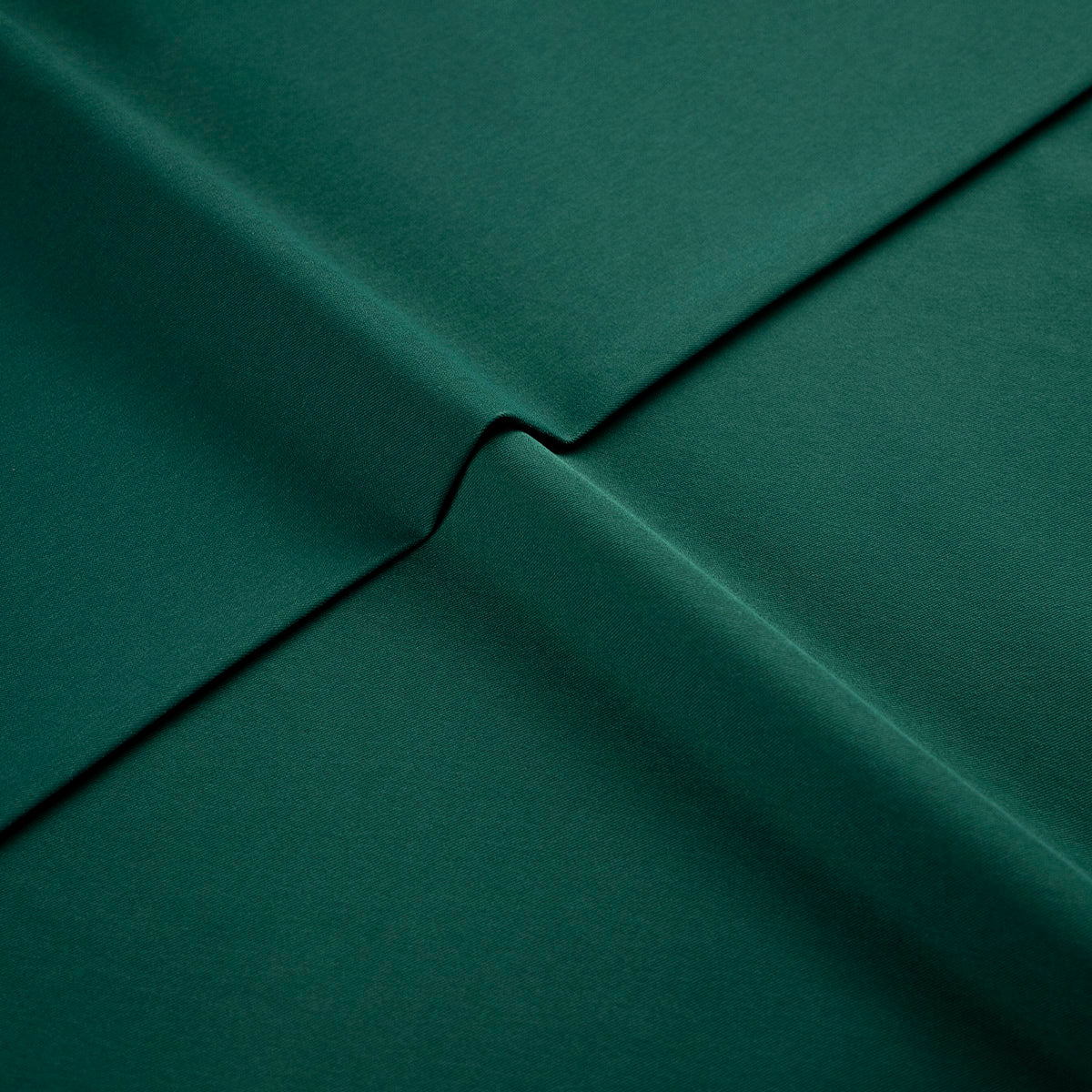 SARGA STANFORD VERDE JUNE BUG