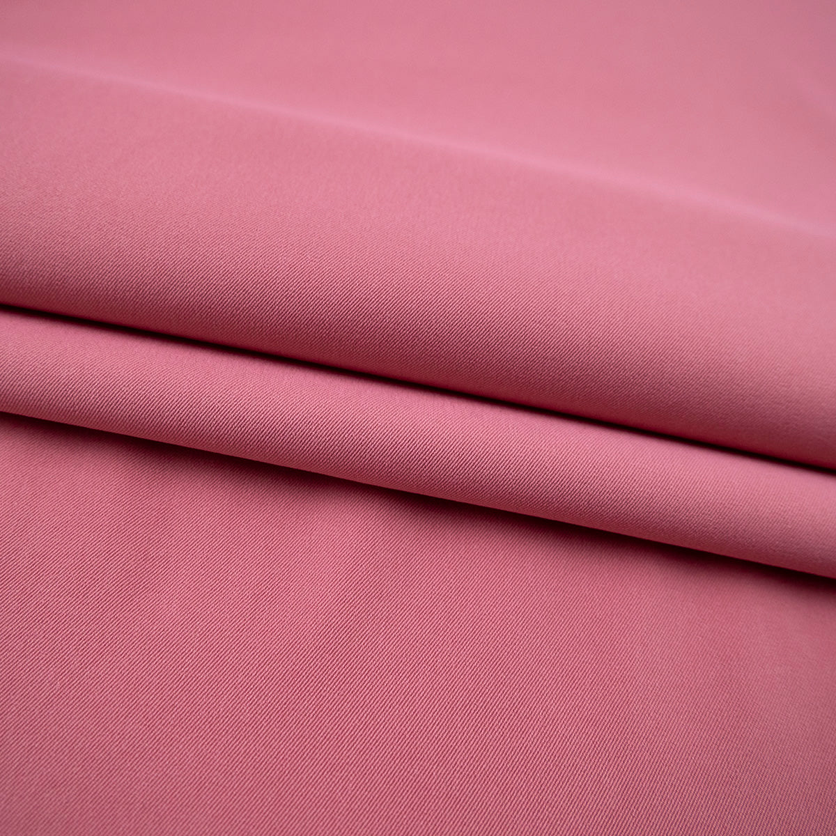 SARGA STANFORD ROSA BRILLO MALVA