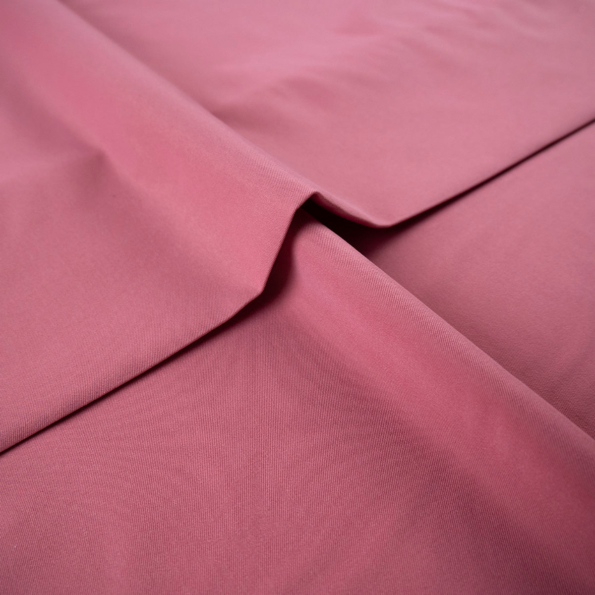 SARGA STANFORD ROSA BRILLO MALVA