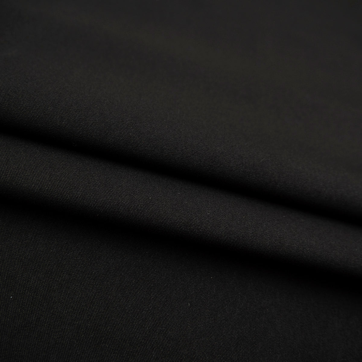 SARGA STANFORD NEGRO METEORITO