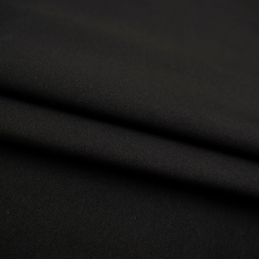 SARGA STANFORD NEGRO METEORITO