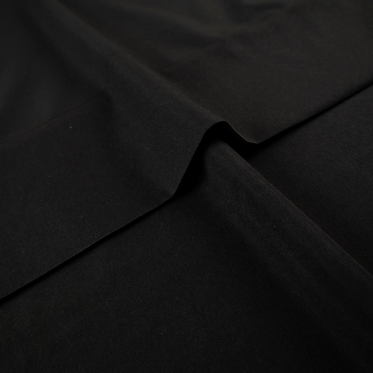 SARGA STANFORD NEGRO METEORITO