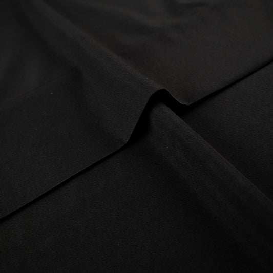 SARGA STANFORD NEGRO METEORITO