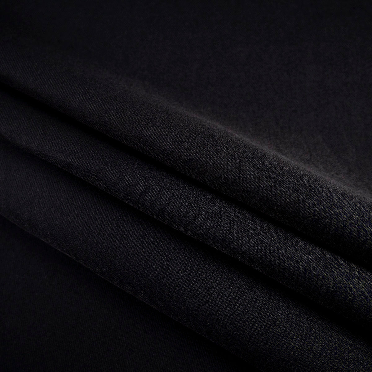 BENGALINA TWILL NEGRO METEORITO