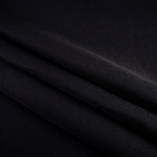 BENGALINA TWILL NEGRO METEORITO