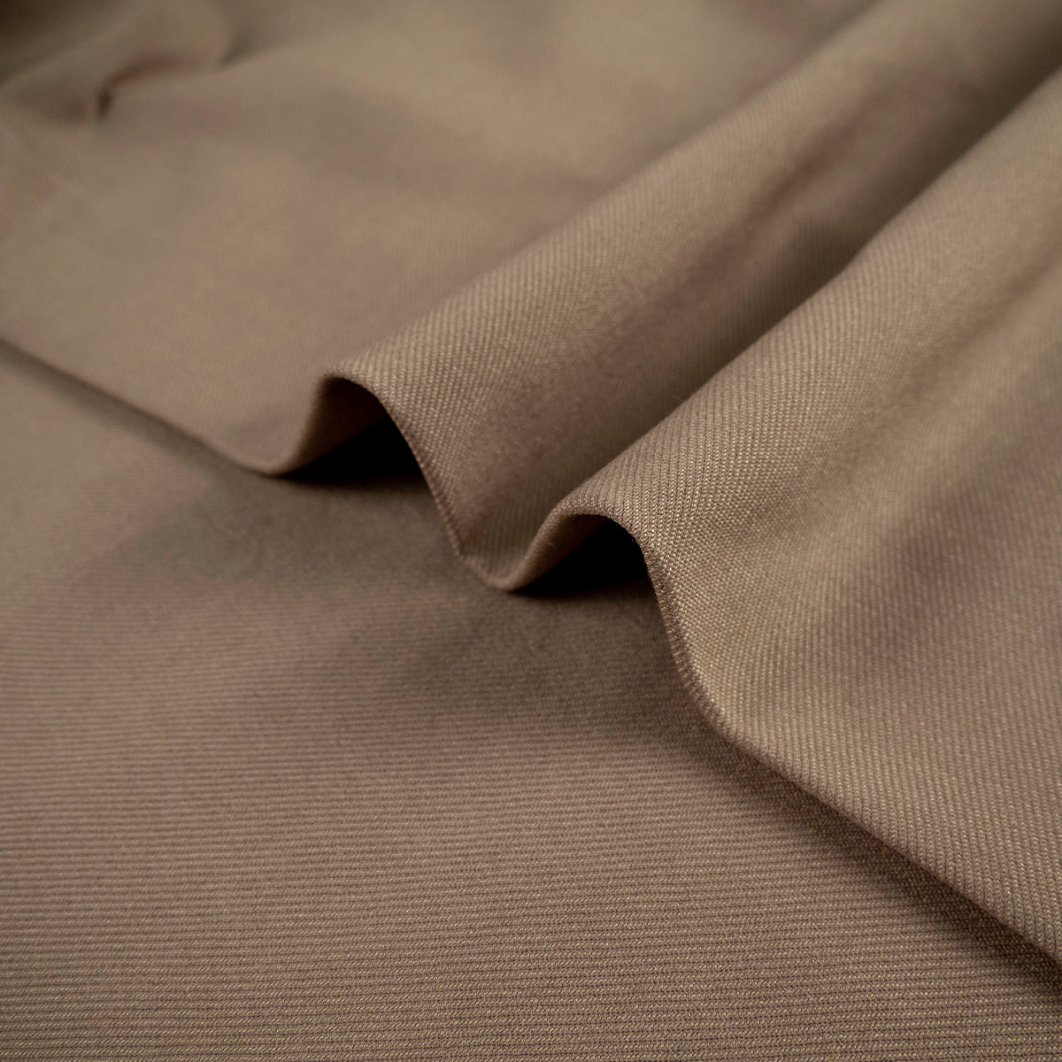 BENGALINA TWILL CAMEL KELP