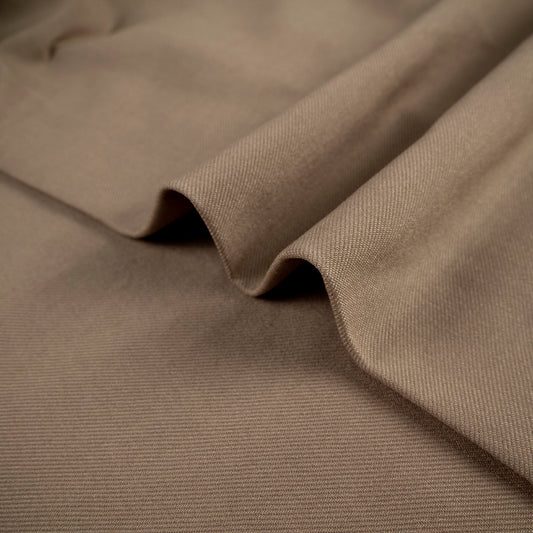 BENGALINA TWILL CAMEL KELP