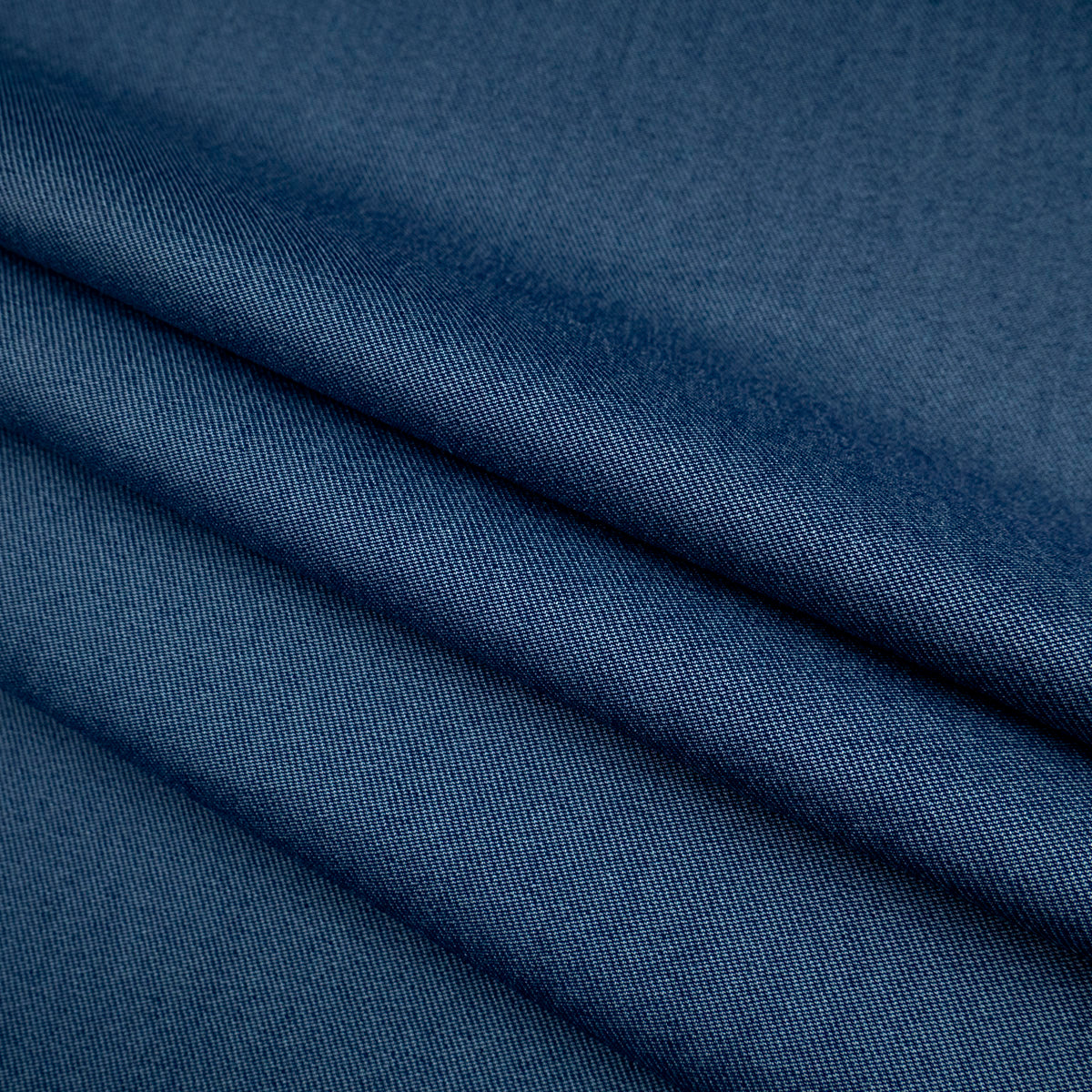 BENGALINA TWILL AZUL MOONLIGHT