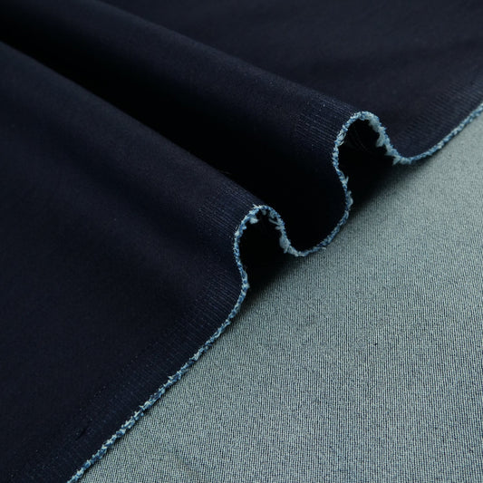 DENIM SPX 11 ONZAS AZUL ECLIPSE TOTAL