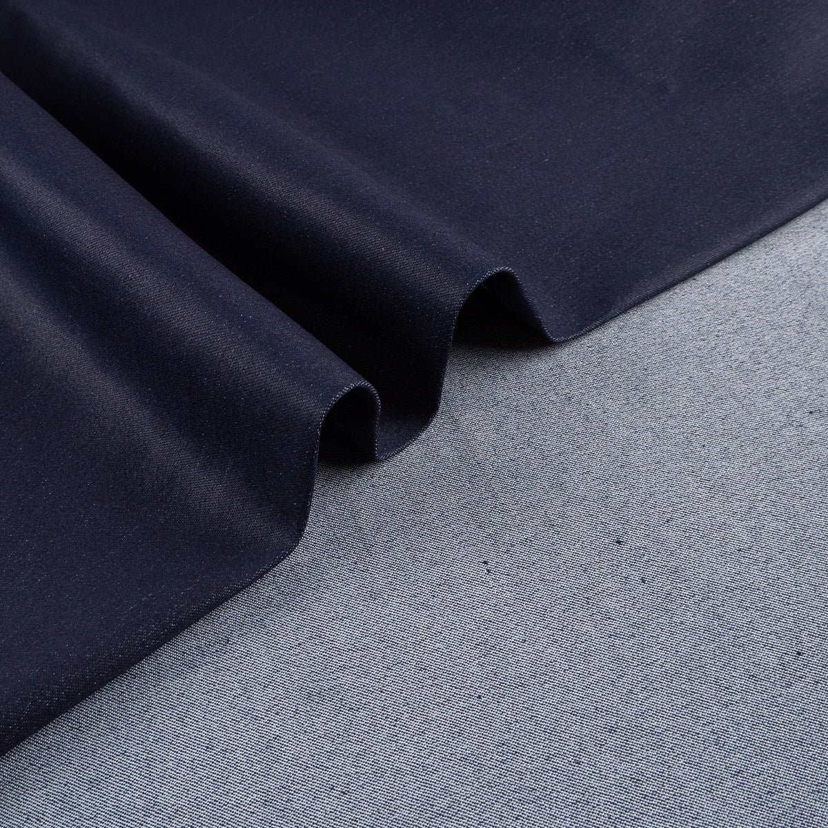 DENIM SPX 11 ONZAS AZUL ECLIPSE TOTAL