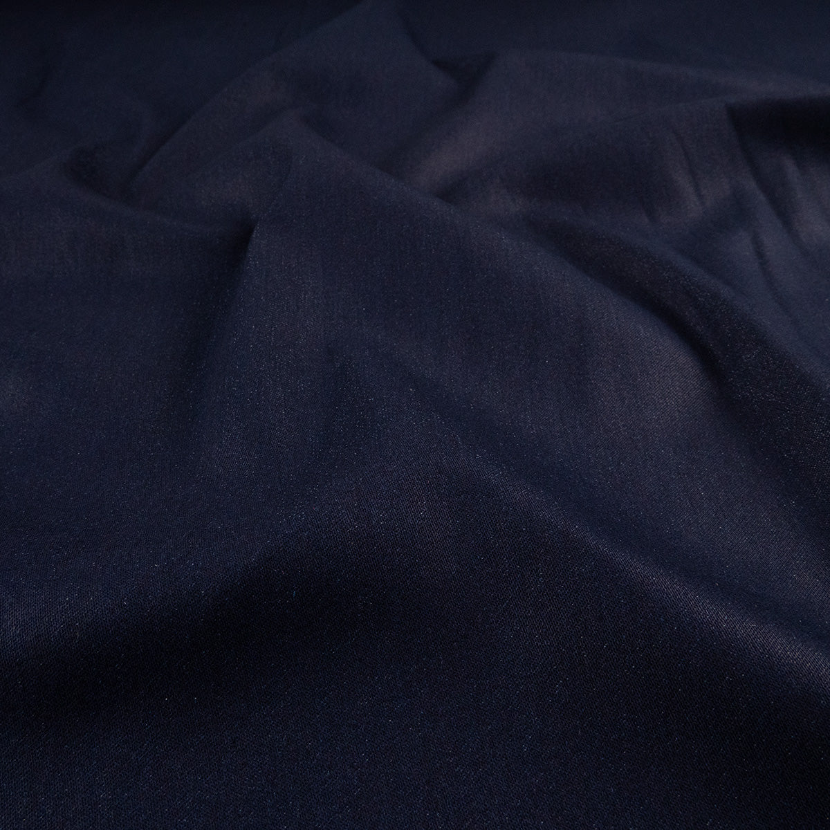 DENIM SPX 11 ONZAS AZUL ECLIPSE TOTAL
