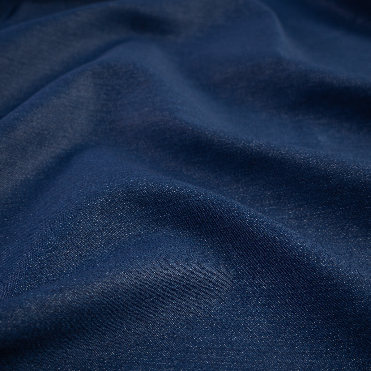 DENIM SPX 11 ONZAS AZUL ALAS