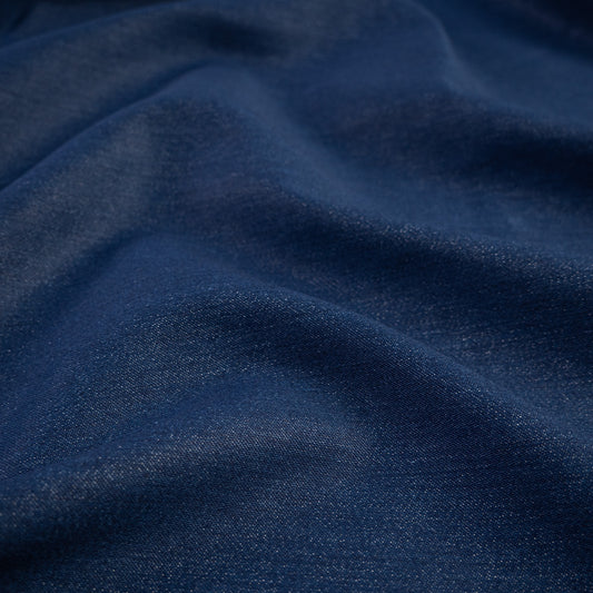 DENIM SPX 11 ONZAS AZUL ALAS
