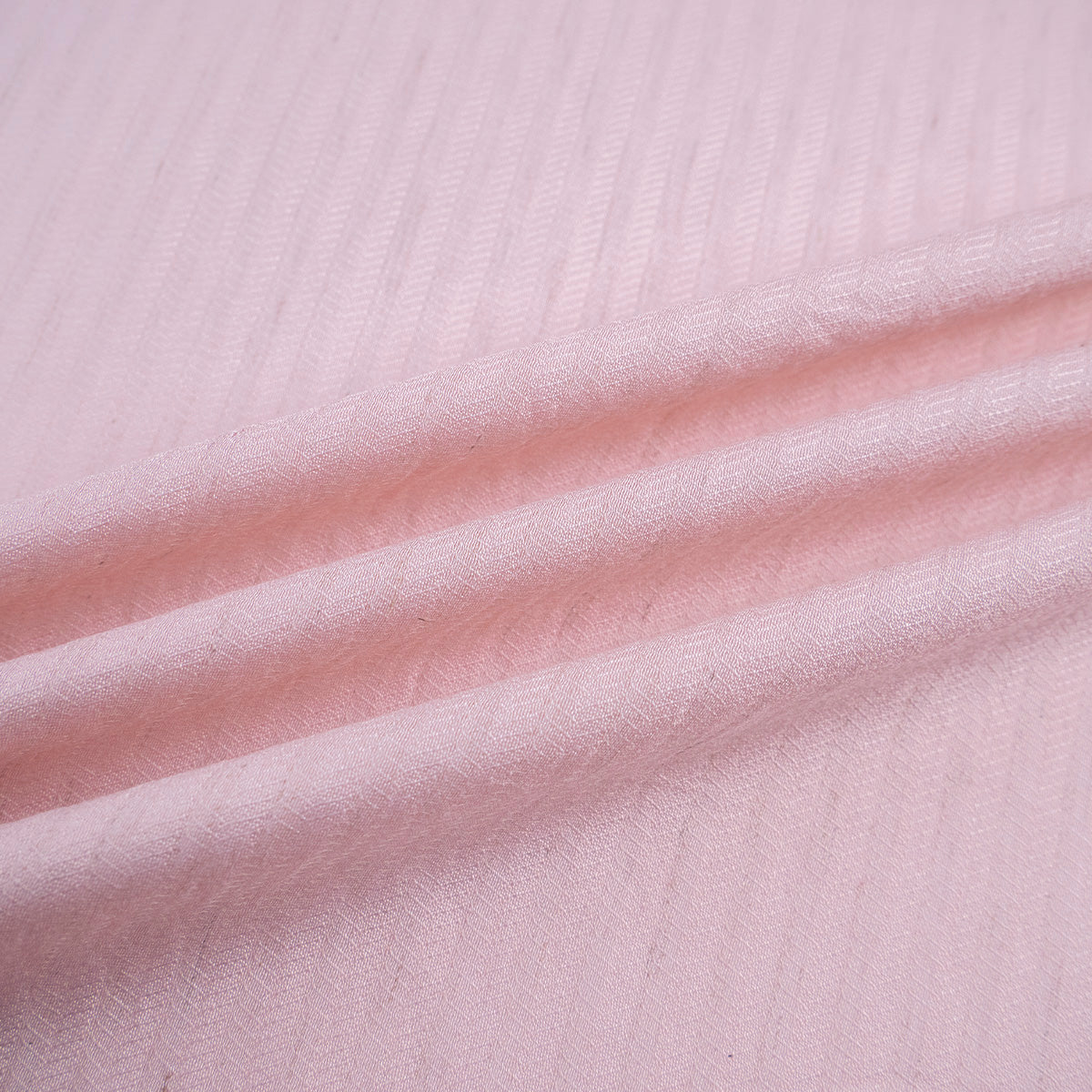 LINO SASTRE ISABELLA ROSA SMOKE