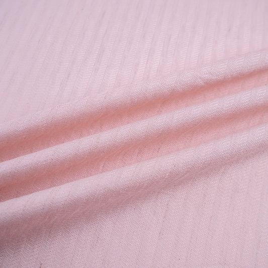 LINO SASTRE ISABELLA ROSA SMOKE