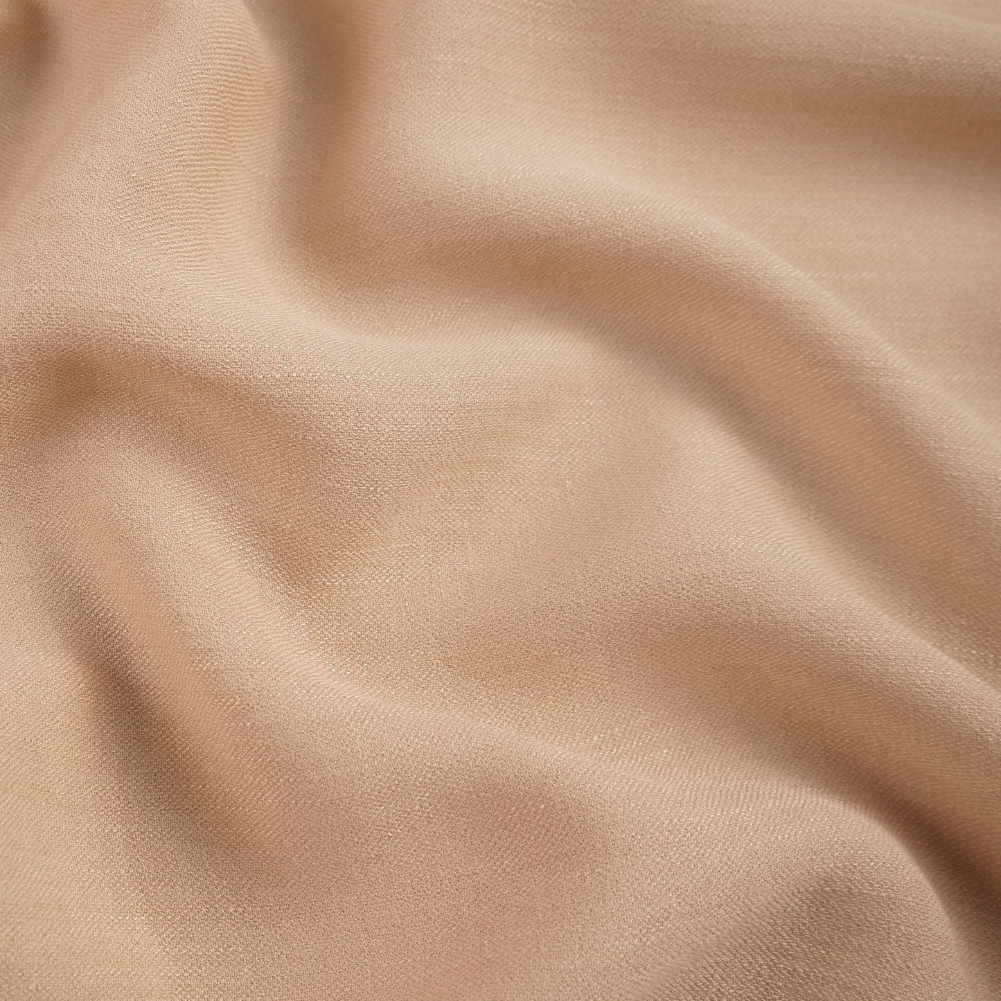HILOS SASTRE LUNA BEIGE DESIERTO MIST