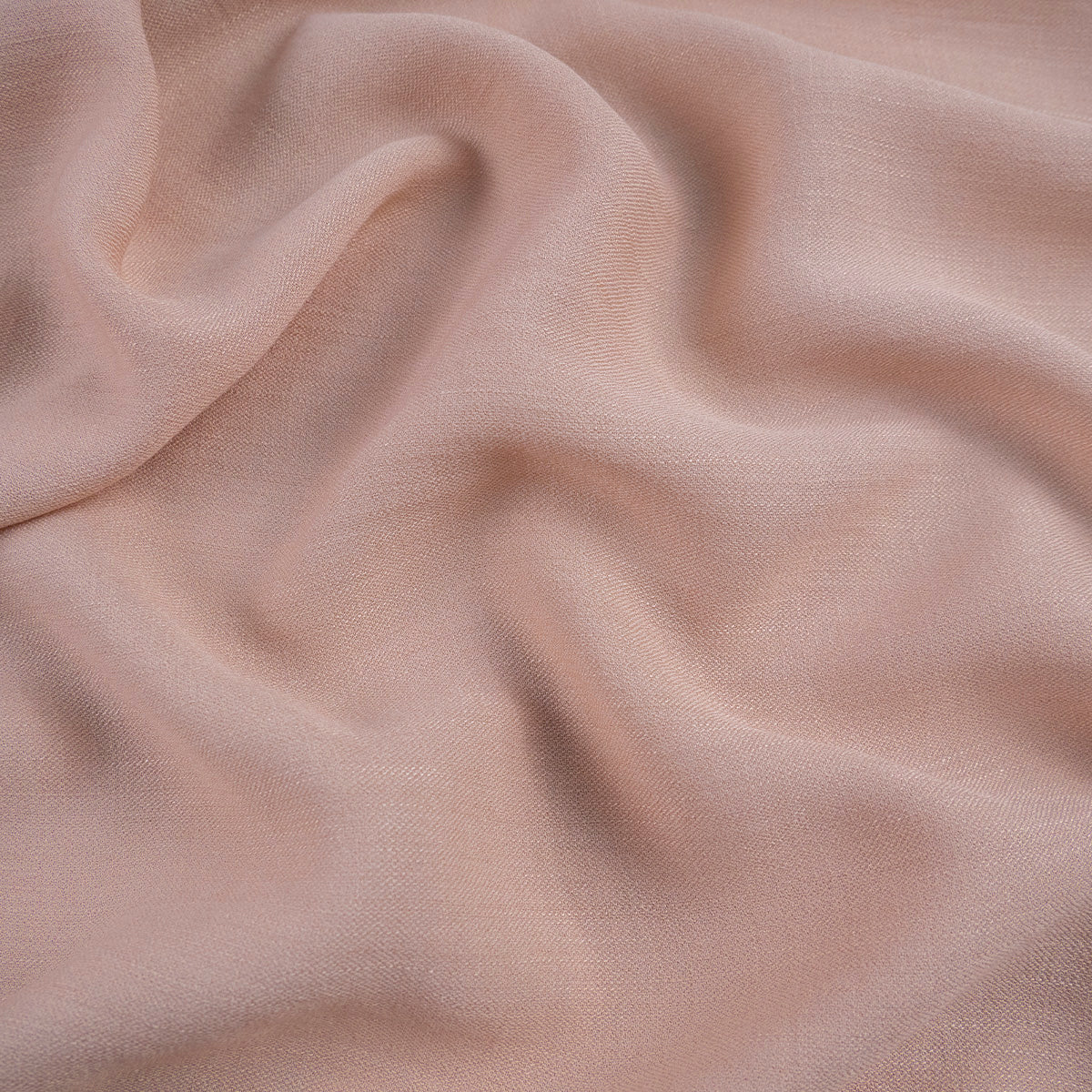 HILOS SASTRE LUNA BEIGE DESIERTO MIST