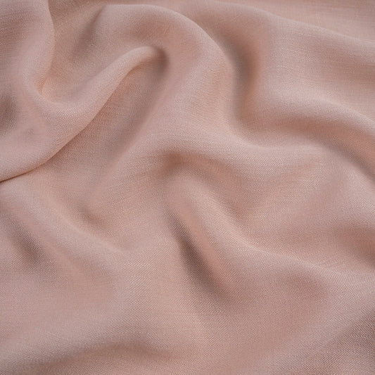 HILOS SASTRE LUNA BEIGE DESIERTO MIST