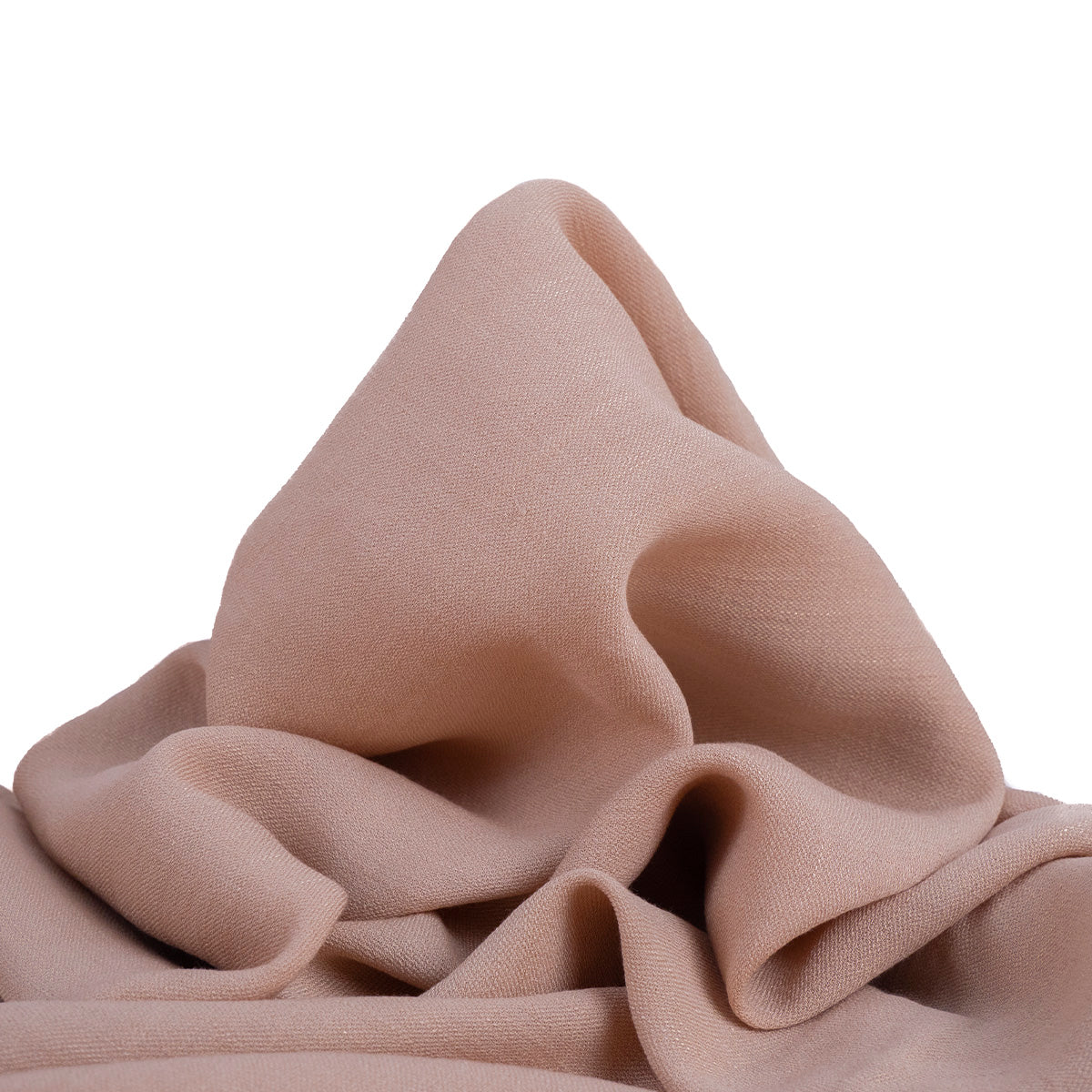 HILOS SASTRE LUNA BEIGE DESIERTO MIST