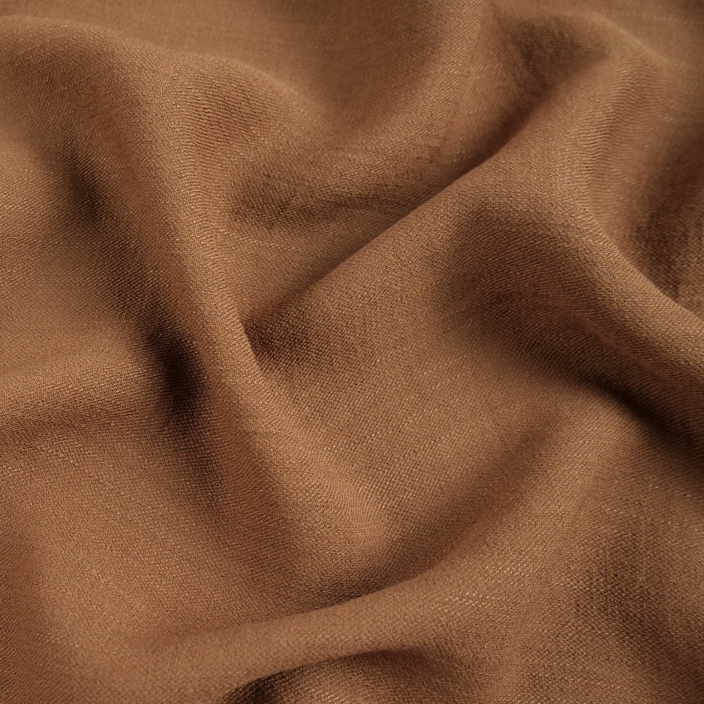 HILOS SASTRE LUNA MARRON RUBBER