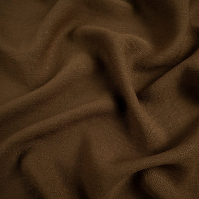 HILOS SASTRE LUNA MARRON RUBBER