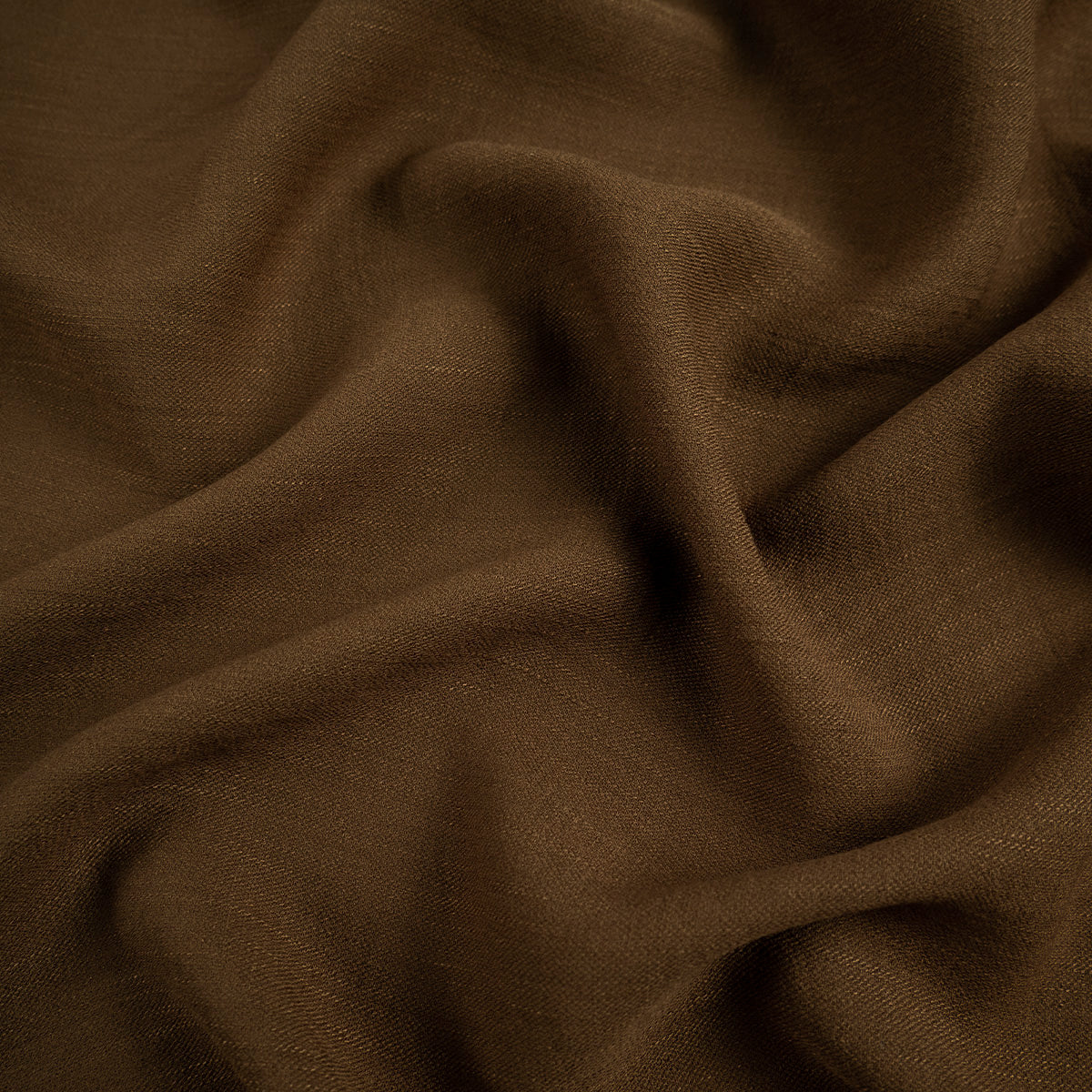 HILOS SASTRE LUNA MARRON RUBBER