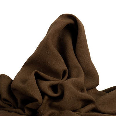 HILOS SASTRE LUNA MARRON RUBBER