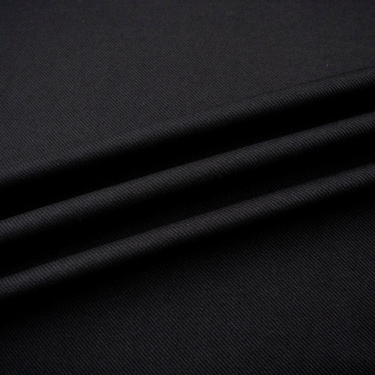 SARGA CORDEROY NEGRO METEORITO