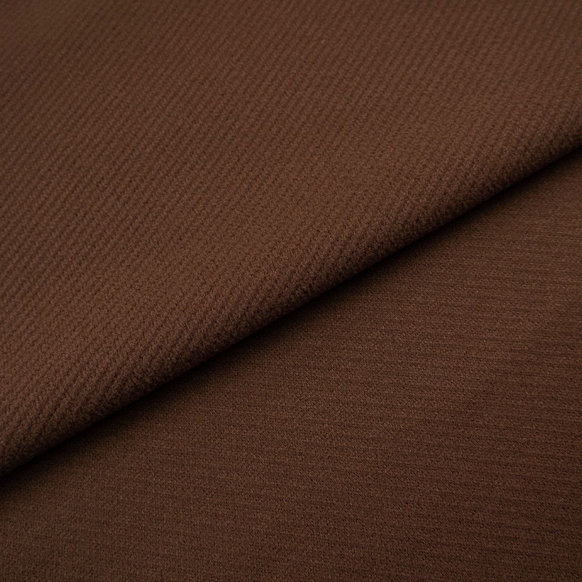 PANHO TWILL MARRON MACETA