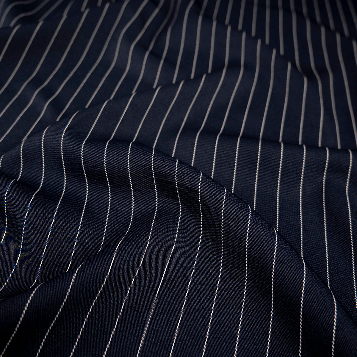 GABARDINA FOURWAY RAYAS AZUL ECLIPSE TOTAL