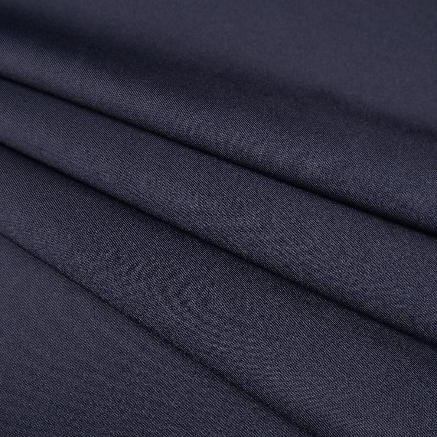 TWILL JASPEADO AZUL ECLIPSE TOTAL