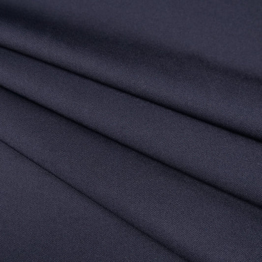 TWILL JASPEADO AZUL ECLIPSE TOTAL