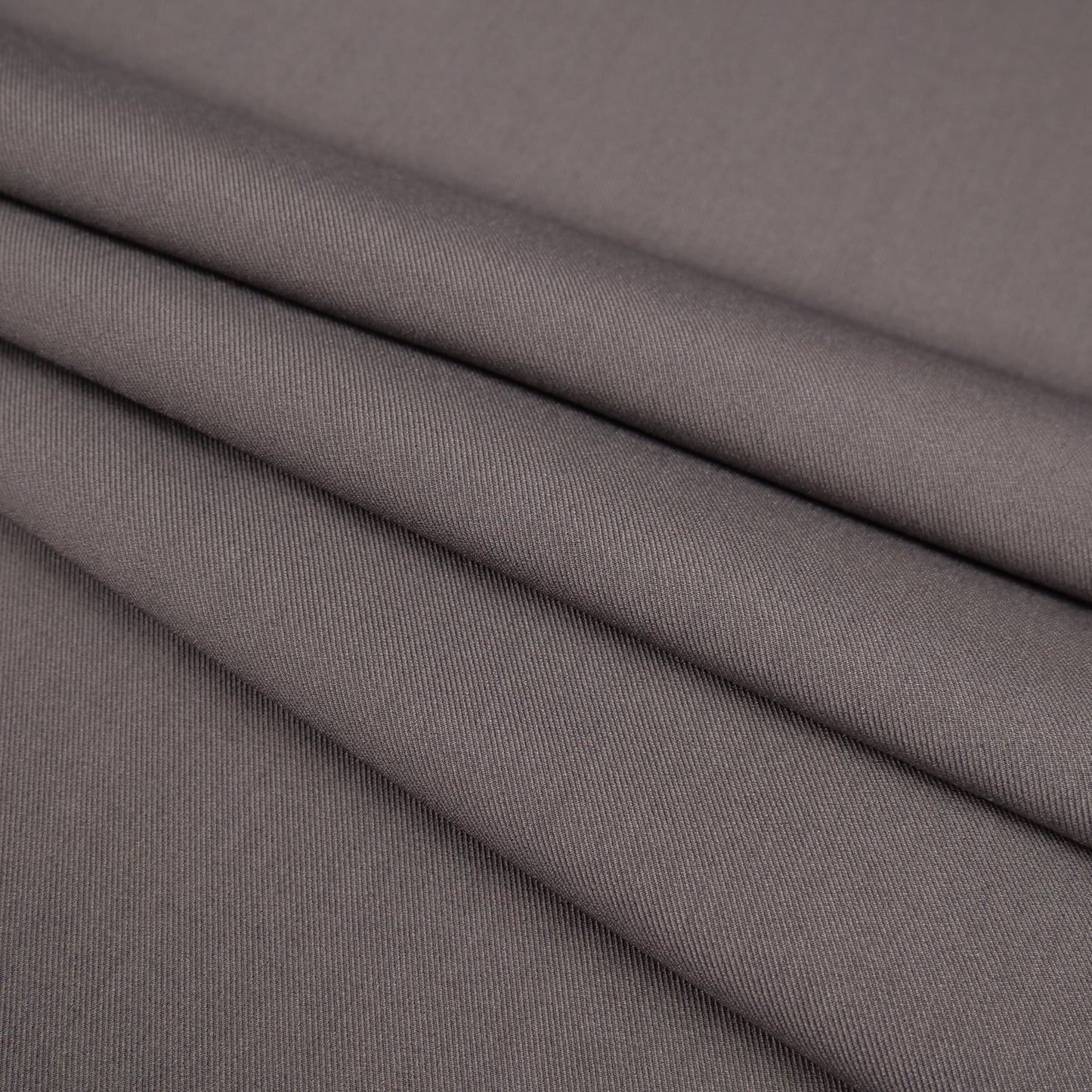 TWILL JASPEADO GRIS NUBARRON