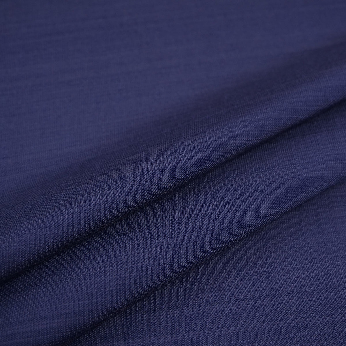 POPELINA RANY LISO AZUL ECLIPSE