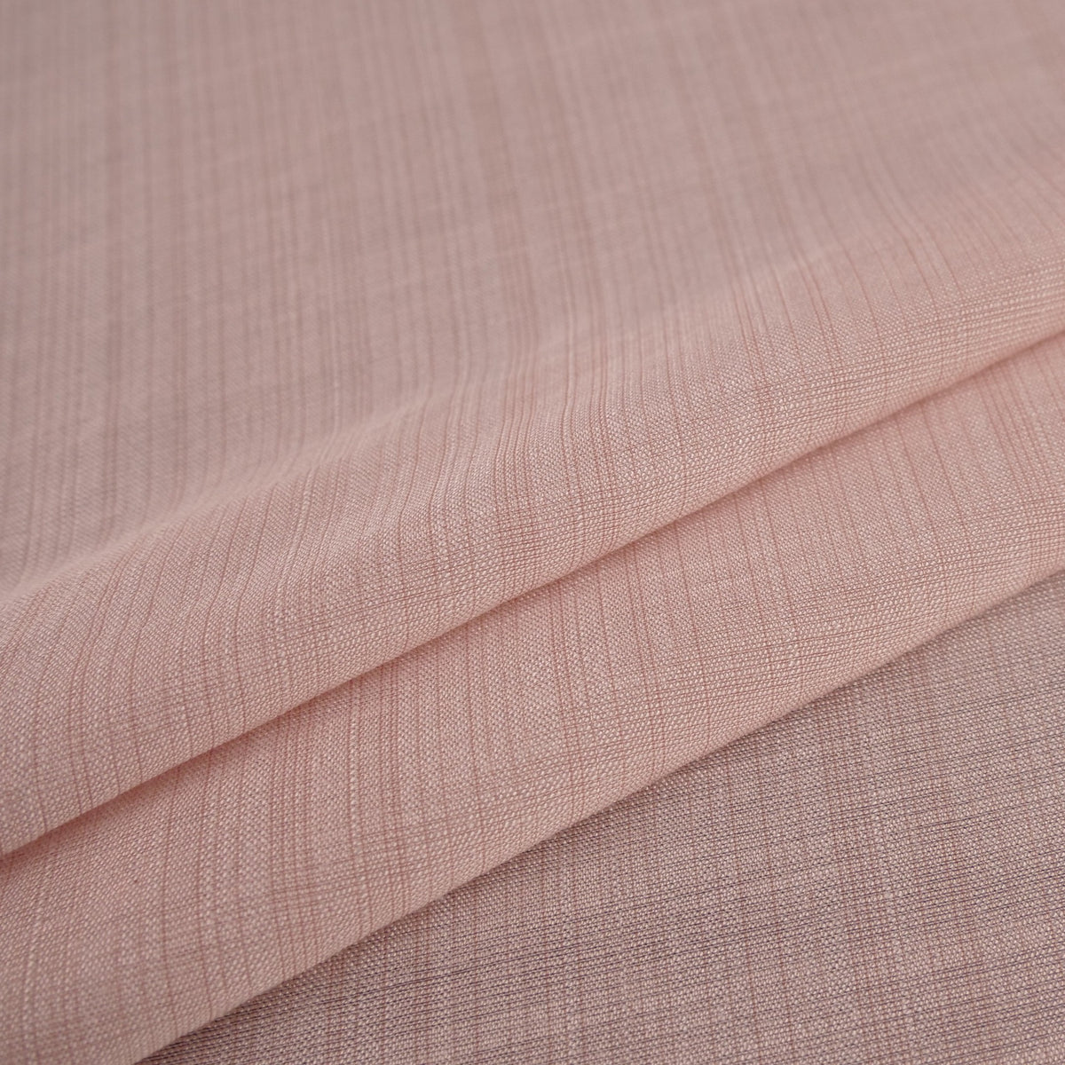 POPELINA RANY LISO ROSA EMPOLVADO