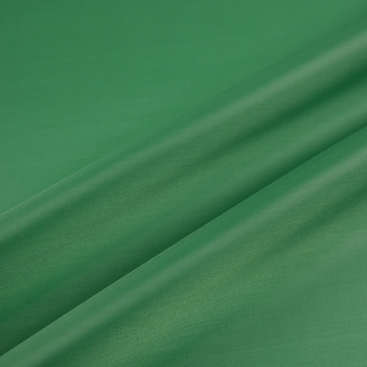 TAFETA VERDE AMAZONAS