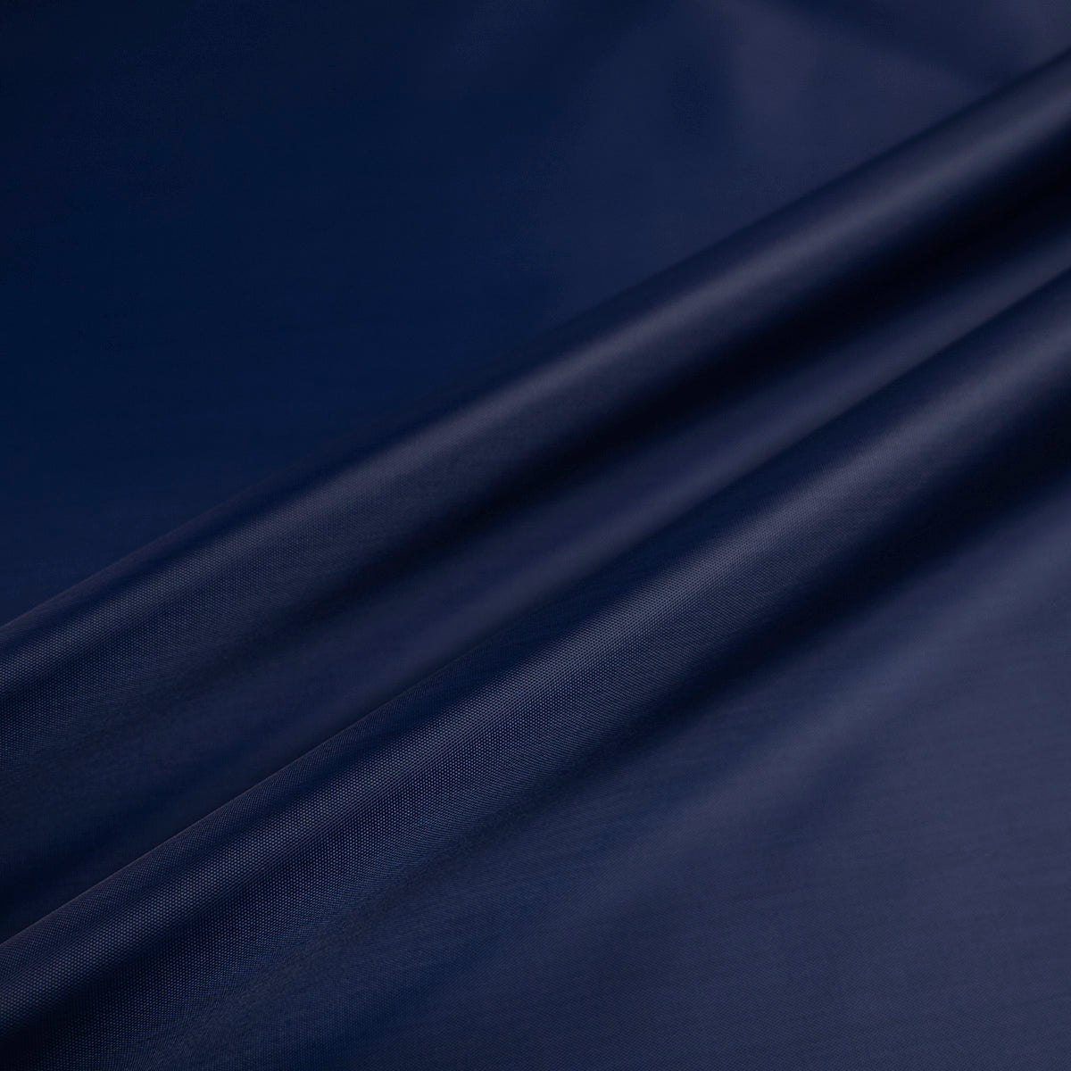 TAFETA AZUL PEACOAT
