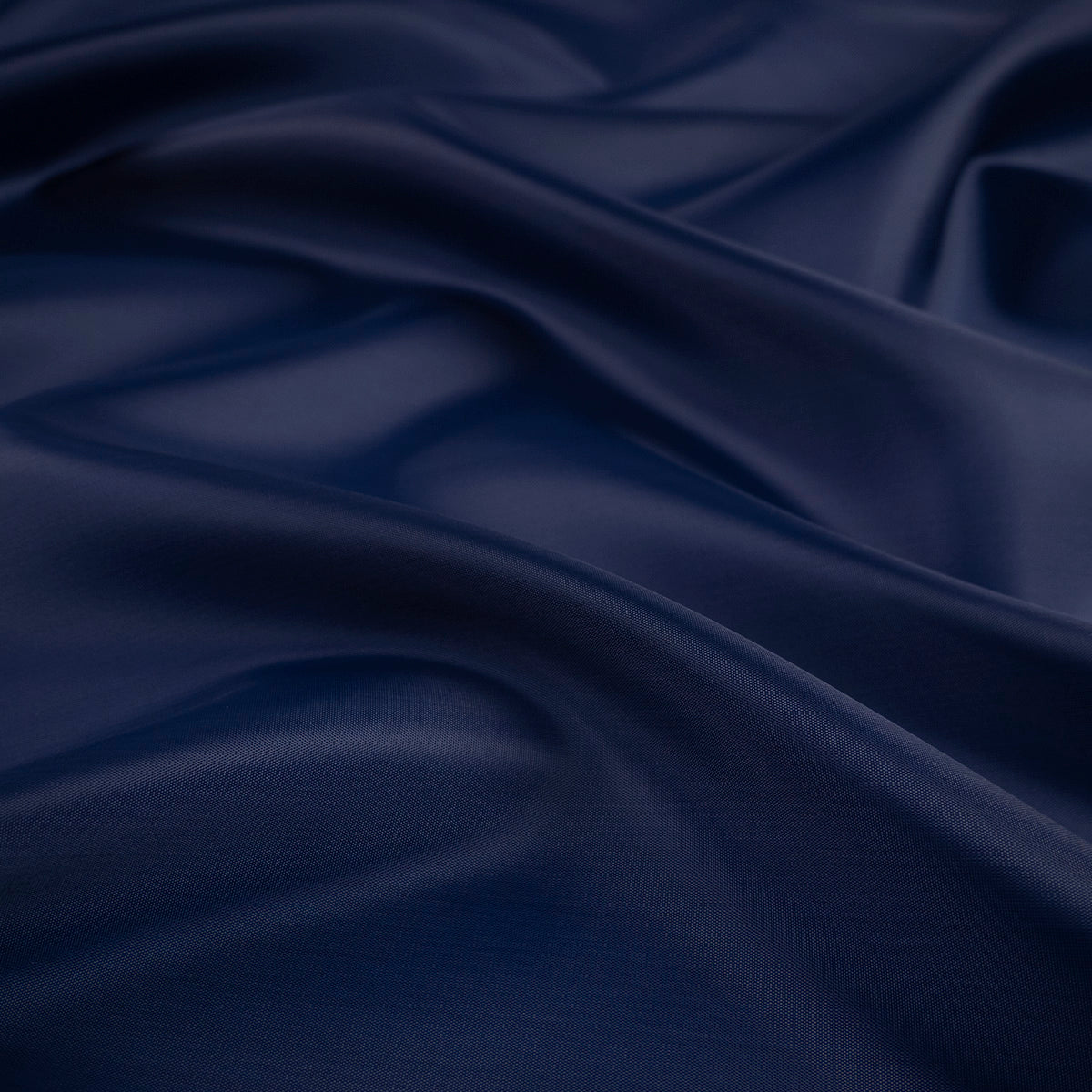TAFETA AZUL PEACOAT