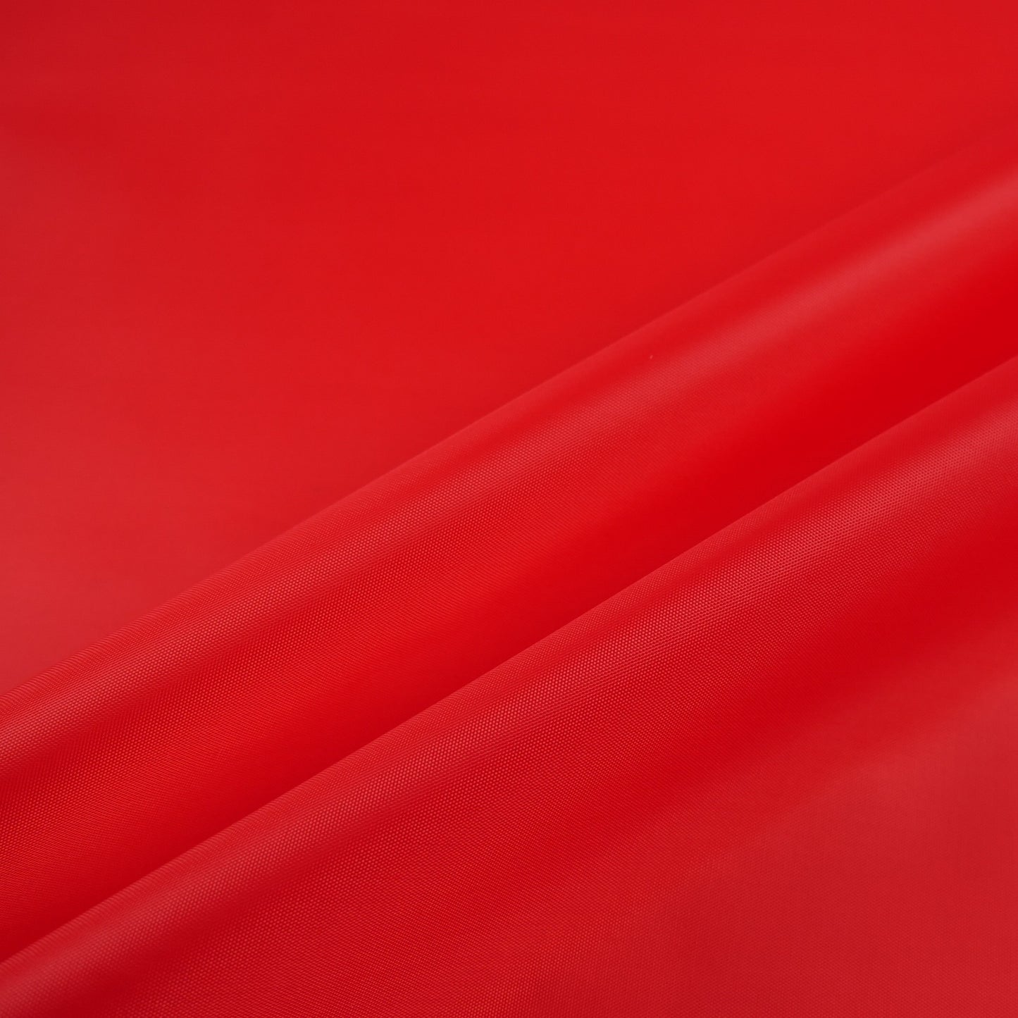 TAFETA ROJO MARTE