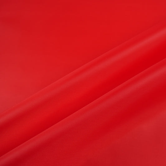 TAFETA ROJO MARTE