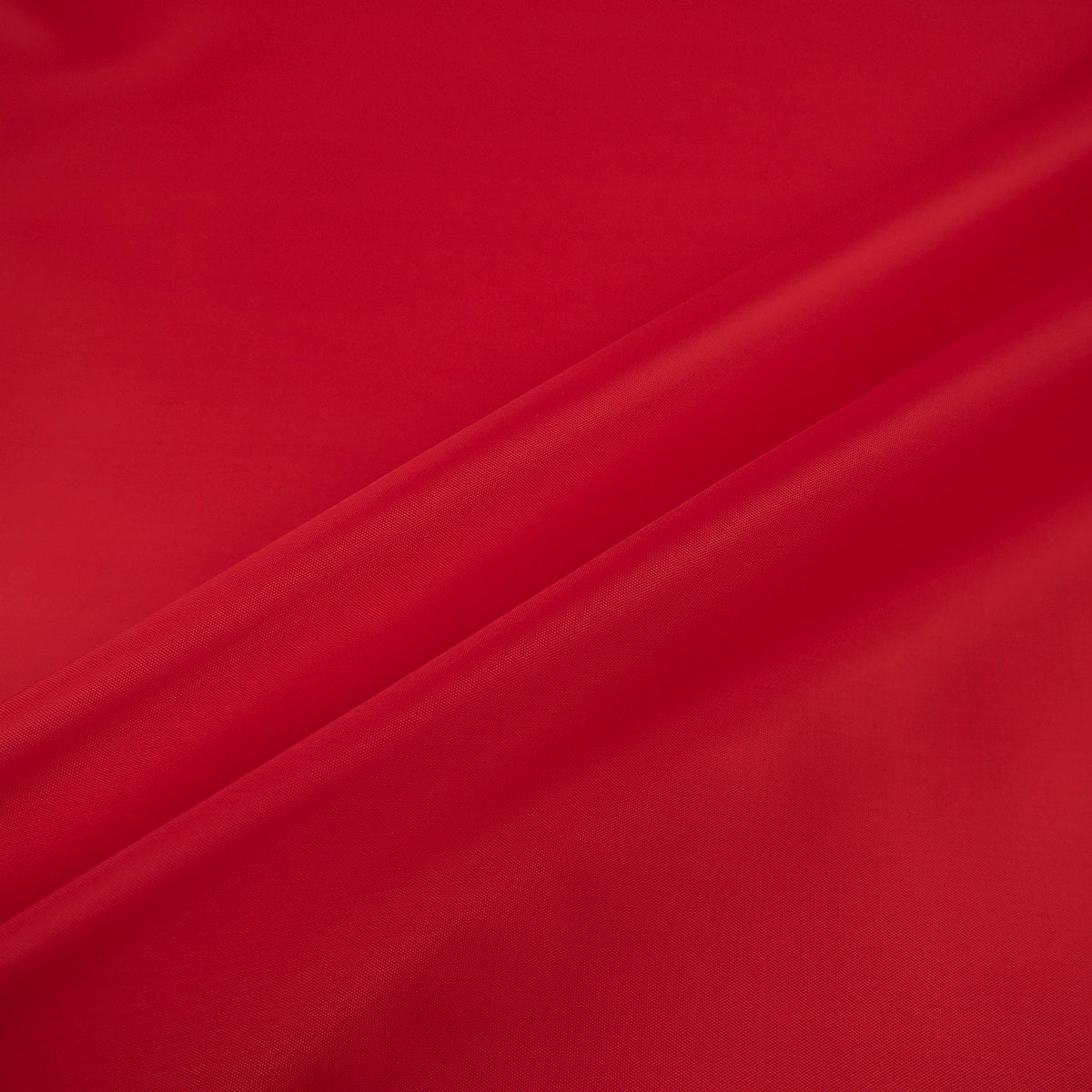 TAFETA ROJO MARTE