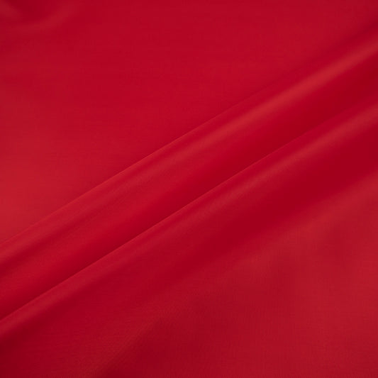 TAFETA ROJO MARTE