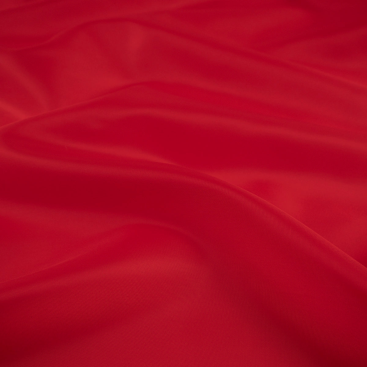 TAFETA ROJO MARTE