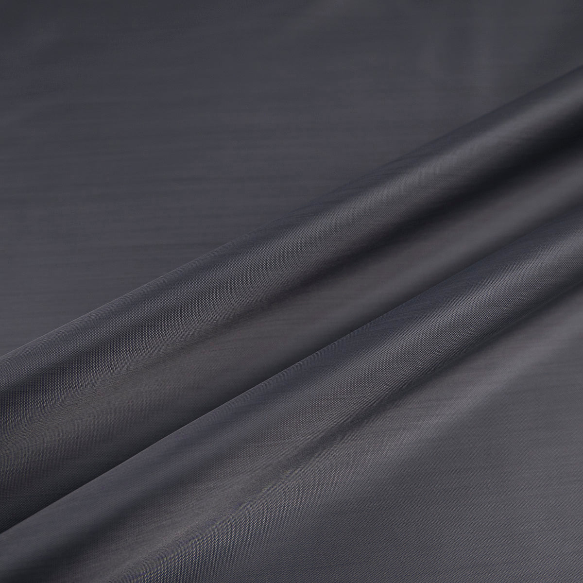 TAFETA GRIS PERLA